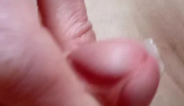 Quickie