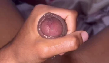 Several Cumshots in the Same Day