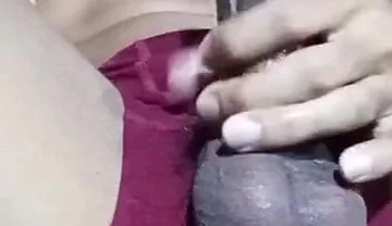 Hot Asian Gay