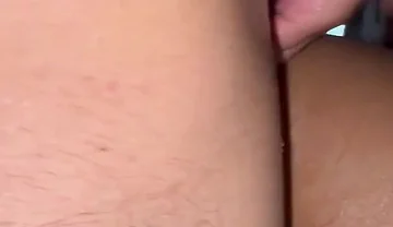 Delicious Prolapse