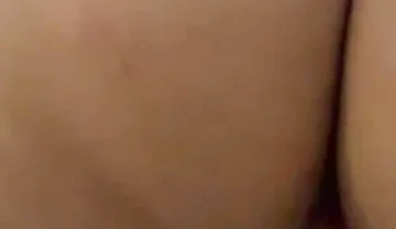 Hot Latin Dude Fucking Hard Stepdaddy with Big Ass