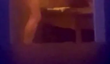 Cam Caught S Twink Woken up by His Horny Step Stepdad for a Quick but Hot Session (spanking, BJ, Trampling, Face Sitting)