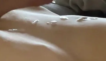 Hands Free