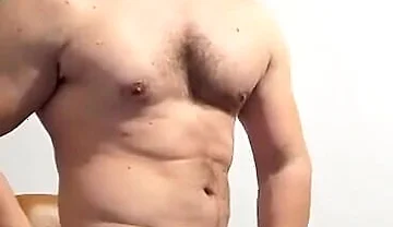 Muscle Show