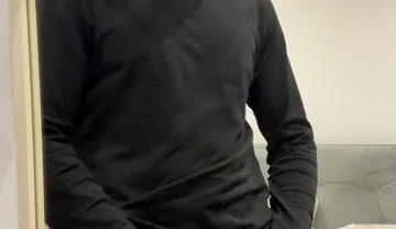 Fucking a Toy with a Big Dick and Moaning at 42 Years Old