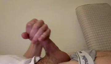 First Time