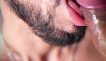 Brazilian Japanese Boy Get Fucked POV Scene