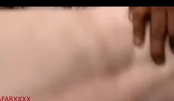 Watch 18 Years Old Taking His First Big Dick Moaning Then Gagged by My Mate