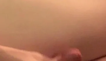 Ruined Orgasms Make Me so Horny