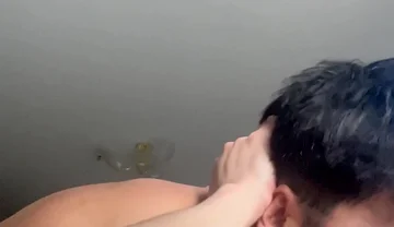 Cock Swallower Whore