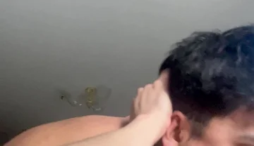 Cock Swallower Whore