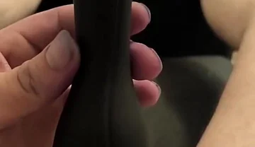 I Love My Cock Vibrator