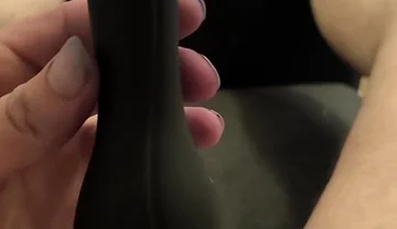 I Love My Cock Vibrator