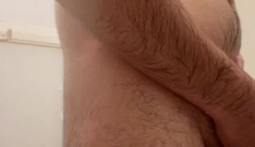 My Body