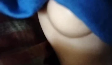 Step Stepsister Fucking Titts Catch My Step Stepmom Give Sex Doll Real Pleasure Toy