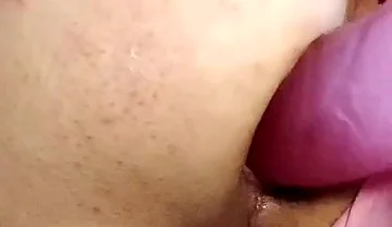 Alex Transitioning Creator Dildo Trance