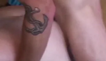 Raw Cock Snatchers - Part