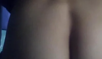 They Say That Sexual Fantasies Are the Pinnacle of Great Sex