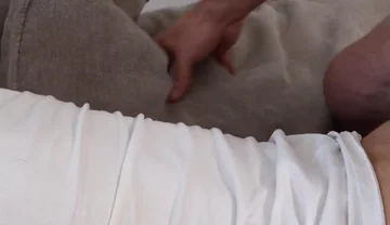 Cowboys Fuck Gay Jock
