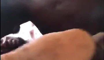 Good Fuck