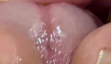 A Good Handjob