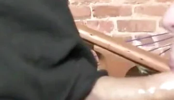Fucked Raw and Cremapie