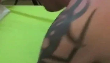 Find My Tight Hole - Part #2