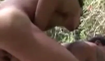 Sexy Straigth Latin Oboy Fucked by Hisf Riend Gay