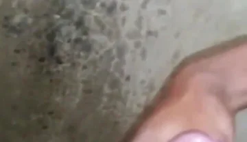 875465228354068480.mp4