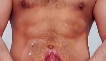 Full Video