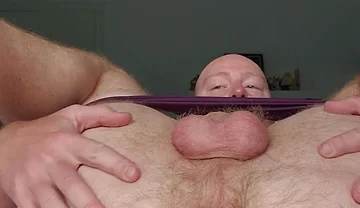 3017456240.mp4