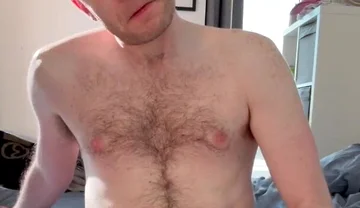 This Heat Gets Me so Horny This Was Just a One Day Load