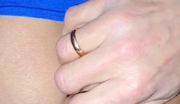 My Ass Wants