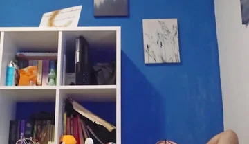Special Cum Show