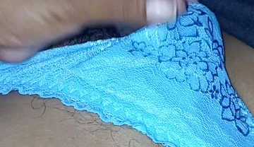 My Panty