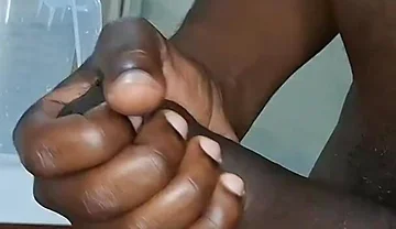 I Want to Fuck That Hot, Dirty Slut, Come Sit on My Big Dick.