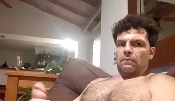 Enjoy the Liberty
