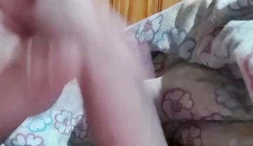 My Milk
