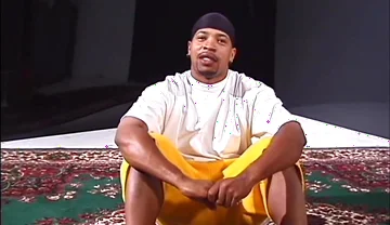Los Angeles Thugs, Part 9