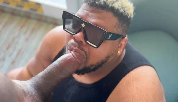 Mrbigd & Santana 3