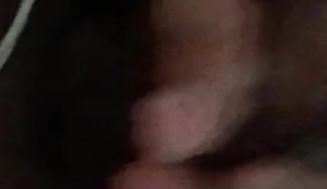 Big Bull for Hurny Pusssy
