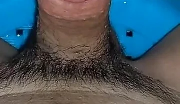 Real Home Shower Experience Natural Close Moment Shayan Deniz