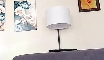 Houston Trip Jerk Sessions
