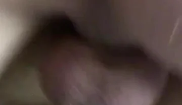 Raw Cock Snatchers - Part