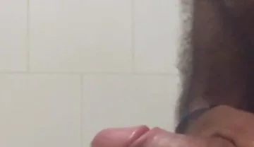 Cumshot