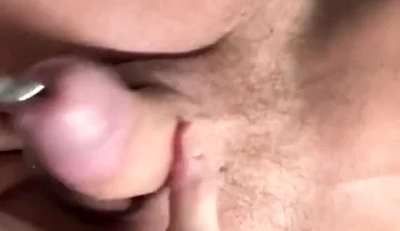 Ran Across a Slutty Gangbang Vid of My Friend Getting Railed and Blew a Fat Nut