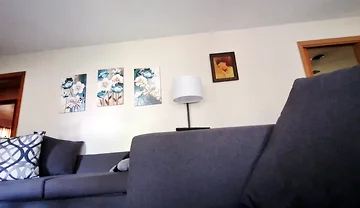 Houston Trip Jerk Sessions