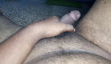 Tamil Wife Licking Sperm Drop My Cock