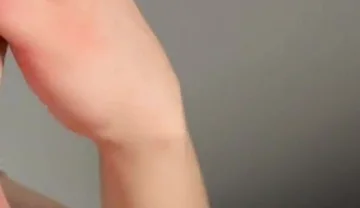Close up Solo Job