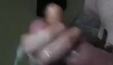 Video of the Day.